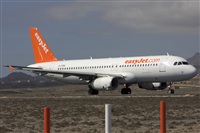 Ayoze Santana Mendez - Canary Islands Spotting. Haz click para ampliar