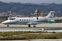 Cele - Spotters BCN. Click to see full size photo