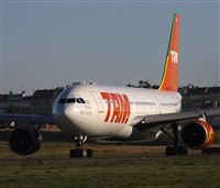 Rui Alves - Portugal Spotters. Click to see full size photo
