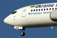 Adolfmalet-Spotters Barcelona-El Prat. Click to see full size photo