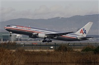 Cele - Spotters BCN. Click to see full size photo