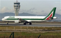 Adolfmalet-Spotters Barcelona-El Prat. Click to see full size photo