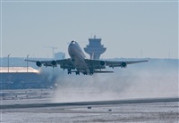 Marcos Gonzalez Polimon (Global AirShots). Click to see full size photo