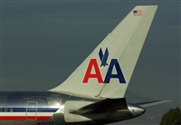 Adolfmalet-Spotters Barcelona-El Prat. Click to see full size photo