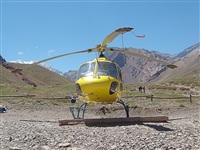 Leocarin  - Simplemente Volar Spotters  . Haz click para ampliar