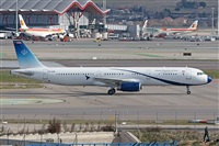 VTR - Fabin Garca (Global AirShots). Click to see full size photo