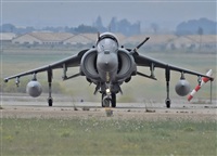 ©Barón Lezg / Gaceta Aeronáutica. Click to see full size photo ©Barón Lezg / Gaceta Aeronáutica. Click to see full size photo