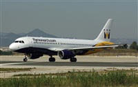 Adolfmalet-Spotters Barcelona-El Prat. Click to see full size photo