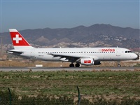 Salvador  de la Rubia  ( Marbella Spotters ). Click to see full size photo