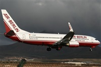 Adrin Alonso Lemes - Lanzarote Spotters. Haz click para ampliar