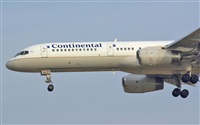 Adolfmalet-Spotters Barcelona-El Prat. Click to see full size photo
