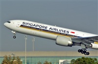 Adolfmalet-Spotters Barcelona-El Prat. Click to see full size photo
