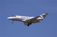 Alonso R Candelera AIRE.org.Spotters Bcn / El Prat. Click to see full size photo