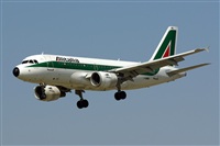 Adolfmalet-Spotters Barcelona-El Prat. Haz click para ampliar