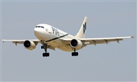 Adolfmalet-Spotters Barcelona-El Prat. Click to see full size photo