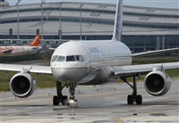 Cele - Spotters BCN. Click to see full size photo