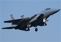 Alejandro H.L - Gran Canaria Spotters. Click to see full size photo