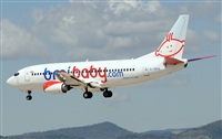 Adolfmalet-Spotters Barcelona-El Prat. Click to see full size photo