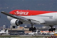 Alonso R Candelera AIRE.org.Spotters Bcn / El Prat. Click to see full size photo