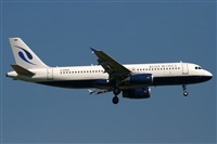 Adrin Alonso Lemes - Lanzarote Spotters. Click to see full size photo
