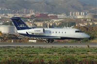 Justo Miguel Prieto. ( Malaga Spotters). Click to see full size photo