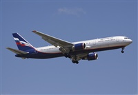 Cele - Spotters BCN. Click to see full size photo