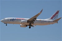 Alonso R Candelera AIRE.org.Spotters Bcn / El Prat. Click to see full size photo