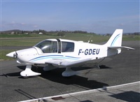 JFG - AeroTendencias.com. Click to see full size photo