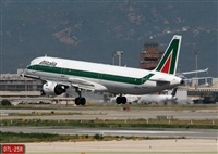 Josep Pons - Spotters Barcelona - El Prat. Click to see full size photo