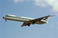 Ian (aviacionibicenca.blogspot.com). Click to see full size photo