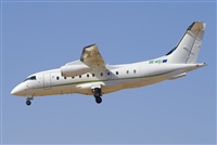 JFMAYORAL - Arispotters.Org / Aire.Org. Click to see full size photo