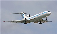 Pere  Escala - Spotters Barcelona-El Prat. Click to see full size photo