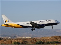Salvador  de la Rubia  ( Marbella Spotters ). Click to see full size photo