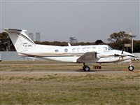 Tomas Basilotta- SV-Clasab-Aviation Spotter. Click to see full size photo