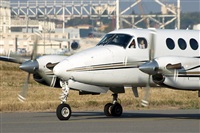 Jorge Medina - Spotters Barcelona - El Prat. Click to see full size photo