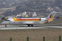 Ayoze Santana Mendez - Canary Islands Spotting. Click to see full size photo