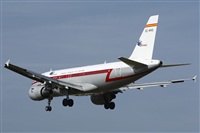 Ignacio Ruiz - Spotters Barcelona-El Prat. Click to see full size photo