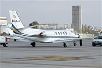 Jorge Medina - Spotters Barcelona - El Prat. Haz click para ampliar