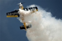 Fernando Silvestre Moreno. Click to see full size photo