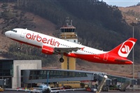 Miguel A. gueda Rguez.  (CANARY ISLANDS SPOTTING). Click to see full size photo