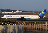 Alejandro H.L - Gran Canaria Spotters. Click to see full size photo