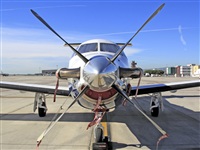 Florencio Romero- Spotters Bcn / El Prat. Click to see full size photo