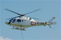 Justo Miguel Prieto. ( Malaga Spotters). Click to see full size photo