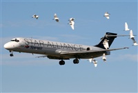 Josep Pons - Spotters Barcelona - El Prat. Click to see full size photo