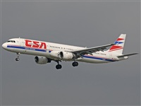 Joan Borrs - Spotters Barcelona - El Prat. Click to see full size photo