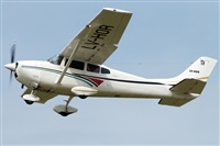 Tomas Charras - Simplemente Volar Spotters. Click to see full size photo