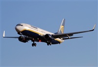 Alejandro H.L - Gran Canaria Spotters. Click to see full size photo