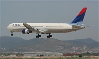 Guillem Ramonet - Iberian Spotters. Click to see full size photo