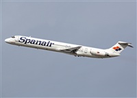 Florencio Romero- Spotters Bcn / El Prat. Click to see full size photo