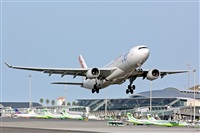 Miguel A. gueda Rguez.  (CANARY ISLANDS SPOTTING). Click to see full size photo